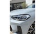 BMW X3 xDrive 30e M-Sport 292PK | PANO | LASER | Brooklyn |