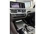 BMW X3 xDrive 30e M-Sport 292PK | PANO | LASER | Brooklyn |