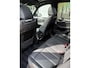 BMW X3 xDrive 30e M-Sport 292PK | PANO | LASER | Brooklyn |