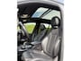 BMW X3 xDrive 30e M-Sport 292PK | PANO | LASER | Brooklyn |
