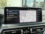 BMW X3 xDrive 30e M-Sport 292PK | PANO | LASER | Brooklyn |