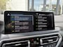 BMW X3 xDrive 30e M-Sport 292PK | PANO | LASER | Brooklyn |