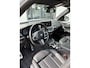 BMW X3 xDrive 30e M-Sport 292PK | PANO | LASER | Brooklyn |