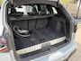 BMW X3 xDrive 30e M-Sport 292PK | PANO | LASER | Brooklyn |
