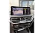 BMW X3 xDrive 30e M-Sport 292PK | PANO | LASER | Brooklyn |