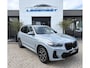 BMW X3 xDrive 30e M-Sport 292PK | PANO | LASER | Brooklyn |