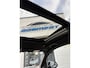 BMW X3 xDrive 30e M-Sport 292PK | PANO | LASER | Brooklyn |