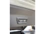 BMW X3 xDrive 30e M-Sport 292PK | PANO | LASER | Brooklyn |