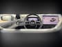 Mazda 6e Takumi Business Edition 68.8 kWh | 3.500,- voorraad voordeel | Zwart leder | 360 Camera | Geheugenstoelen | Panorama Dak | Headupdisplay | Adaptieve Cruise control | Sony premium audio | Dodehoeksensoren |