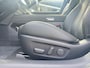 Mazda 6e Takumi Business Edition 68.8 kWh | 3.500,- voorraad voordeel | Zwart leder | 360 Camera | Geheugenstoelen | Panorama Dak | Headupdisplay | Adaptieve Cruise control | Sony premium audio | Dodehoeksensoren |