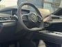 Mazda 6e Takumi Business Edition 68.8 kWh | 3.500,- voorraad voordeel | Zwart leder | 360 Camera | Geheugenstoelen | Panorama Dak | Headupdisplay | Adaptieve Cruise control | Sony premium audio | Dodehoeksensoren |