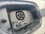 Mazda 6e Takumi Business Edition 68.8 kWh | 3.500,- voorraad voordeel | Zwart leder | 360 Camera | Geheugenstoelen | Panorama Dak | Headupdisplay | Adaptieve Cruise control | Sony premium audio | Dodehoeksensoren |