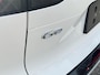 Mazda 6e Takumi Business Edition 68.8 kWh | 3.500,- voorraad voordeel | Zwart leder | 360 Camera | Geheugenstoelen | Panorama Dak | Headupdisplay | Adaptieve Cruise control | Sony premium audio | Dodehoeksensoren |
