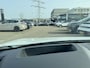 Mazda 6e Takumi Business Edition 68.8 kWh | 3.500,- voorraad voordeel | Zwart leder | 360 Camera | Geheugenstoelen | Panorama Dak | Headupdisplay | Adaptieve Cruise control | Sony premium audio | Dodehoeksensoren |
