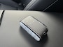 Mazda 6e Takumi Business Edition 68.8 kWh | 3.500,- voorraad voordeel | Zwart leder | 360 Camera | Geheugenstoelen | Panorama Dak | Headupdisplay | Adaptieve Cruise control | Sony premium audio | Dodehoeksensoren |
