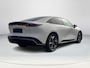Mazda 6e Takumi Business Edition 68.8 kWh | 3.500,- voorraad voordeel | Zwart leder | 360 Camera | Geheugenstoelen | Panorama Dak | Headupdisplay | Adaptieve Cruise control | Sony premium audio | Dodehoeksensoren |
