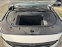 Mazda 6e Takumi Business Edition 68.8 kWh | 3.500,- voorraad voordeel | Zwart leder | 360 Camera | Geheugenstoelen | Panorama Dak | Headupdisplay | Adaptieve Cruise control | Sony premium audio | Dodehoeksensoren |