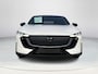 Mazda 6e Takumi Business Edition 68.8 kWh | 3.500,- voorraad voordeel | Zwart leder | 360 Camera | Geheugenstoelen | Panorama Dak | Headupdisplay | Adaptieve Cruise control | Sony premium audio | Dodehoeksensoren |