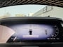 Mazda 6e Takumi Business Edition 68.8 kWh | 3.500,- voorraad voordeel | Zwart leder | 360 Camera | Geheugenstoelen | Panorama Dak | Headupdisplay | Adaptieve Cruise control | Sony premium audio | Dodehoeksensoren |