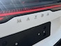 Mazda 6e Takumi Business Edition 68.8 kWh | 3.500,- voorraad voordeel | Zwart leder | 360 Camera | Geheugenstoelen | Panorama Dak | Headupdisplay | Adaptieve Cruise control | Sony premium audio | Dodehoeksensoren |
