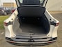 Mazda 6e Takumi Business Edition 68.8 kWh | 3.500,- voorraad voordeel | Zwart leder | 360 Camera | Geheugenstoelen | Panorama Dak | Headupdisplay | Adaptieve Cruise control | Sony premium audio | Dodehoeksensoren |