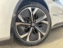 Mazda 6e Takumi Business Edition 68.8 kWh | 3.500,- voorraad voordeel | Zwart leder | 360 Camera | Geheugenstoelen | Panorama Dak | Headupdisplay | Adaptieve Cruise control | Sony premium audio | Dodehoeksensoren |