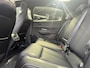 Mazda 6e Takumi Business Edition 68.8 kWh | 3.500,- voorraad voordeel | Zwart leder | 360 Camera | Geheugenstoelen | Panorama Dak | Headupdisplay | Adaptieve Cruise control | Sony premium audio | Dodehoeksensoren |