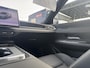 Mazda 6e Takumi Business Edition 68.8 kWh | 3.500,- voorraad voordeel | Zwart leder | 360 Camera | Geheugenstoelen | Panorama Dak | Headupdisplay | Adaptieve Cruise control | Sony premium audio | Dodehoeksensoren |
