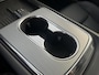 Mazda 6e Takumi Business Edition 68.8 kWh | 3.500,- voorraad voordeel | Zwart leder | 360 Camera | Geheugenstoelen | Panorama Dak | Headupdisplay | Adaptieve Cruise control | Sony premium audio | Dodehoeksensoren |