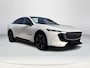 Mazda 6e Takumi Business Edition 68.8 kWh | 3.500,- voorraad voordeel | Zwart leder | 360 Camera | Geheugenstoelen | Panorama Dak | Headupdisplay | Adaptieve Cruise control | Sony premium audio | Dodehoeksensoren |