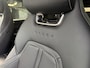 Mazda 6e Takumi Business Edition 68.8 kWh | 3.500,- voorraad voordeel | Zwart leder | 360 Camera | Geheugenstoelen | Panorama Dak | Headupdisplay | Adaptieve Cruise control | Sony premium audio | Dodehoeksensoren |
