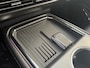 Mazda 6e Takumi Business Edition 68.8 kWh | 3.500,- voorraad voordeel | Zwart leder | 360 Camera | Geheugenstoelen | Panorama Dak | Headupdisplay | Adaptieve Cruise control | Sony premium audio | Dodehoeksensoren |