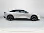 Mazda 6e Takumi Business Edition 68.8 kWh | 3.500,- voorraad voordeel | Zwart leder | 360 Camera | Geheugenstoelen | Panorama Dak | Headupdisplay | Adaptieve Cruise control | Sony premium audio | Dodehoeksensoren |