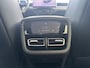 Mazda 6e Takumi Business Edition 68.8 kWh | 3.500,- voorraad voordeel | Zwart leder | 360 Camera | Geheugenstoelen | Panorama Dak | Headupdisplay | Adaptieve Cruise control | Sony premium audio | Dodehoeksensoren |