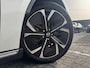 Mazda 6e Takumi Business Edition 68.8 kWh | 3.500,- voorraad voordeel | Zwart leder | 360 Camera | Geheugenstoelen | Panorama Dak | Headupdisplay | Adaptieve Cruise control | Sony premium audio | Dodehoeksensoren |