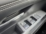 Mazda 6e Takumi Business Edition 68.8 kWh | 3.500,- voorraad voordeel | Zwart leder | 360 Camera | Geheugenstoelen | Panorama Dak | Headupdisplay | Adaptieve Cruise control | Sony premium audio | Dodehoeksensoren |