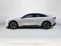 Mazda 6e Takumi Business Edition 68.8 kWh | 3.500,- voorraad voordeel | Zwart leder | 360 Camera | Geheugenstoelen | Panorama Dak | Headupdisplay | Adaptieve Cruise control | Sony premium audio | Dodehoeksensoren |