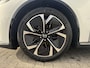 Mazda 6e Takumi Business Edition 68.8 kWh | 3.500,- voorraad voordeel | Zwart leder | 360 Camera | Geheugenstoelen | Panorama Dak | Headupdisplay | Adaptieve Cruise control | Sony premium audio | Dodehoeksensoren |
