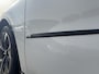 Mazda 6e Takumi Business Edition 68.8 kWh | 3.500,- voorraad voordeel | Zwart leder | 360 Camera | Geheugenstoelen | Panorama Dak | Headupdisplay | Adaptieve Cruise control | Sony premium audio | Dodehoeksensoren |
