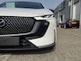 Mazda 6e Takumi Business Edition 68.8 kWh | 3.500,- voorraad voordeel | Zwart leder | 360 Camera | Geheugenstoelen | Panorama Dak | Headupdisplay | Adaptieve Cruise control | Sony premium audio | Dodehoeksensoren |