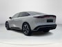 Mazda 6e Takumi Business Edition 68.8 kWh | 3.500,- voorraad voordeel | Zwart leder | 360 Camera | Geheugenstoelen | Panorama Dak | Headupdisplay | Adaptieve Cruise control | Sony premium audio | Dodehoeksensoren |