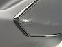 Mazda 6e Takumi Business Edition 68.8 kWh | 3.500,- voorraad voordeel | Zwart leder | 360 Camera | Geheugenstoelen | Panorama Dak | Headupdisplay | Adaptieve Cruise control | Sony premium audio | Dodehoeksensoren |