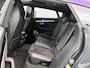 Lamborghini Urus 4.0 V8 Paarse Wrap, Entertainment rear, B&O