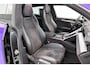 Lamborghini Urus 4.0 V8 Paarse Wrap, Entertainment rear, B&O