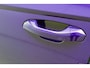 Lamborghini Urus 4.0 V8 Paarse Wrap, Entertainment rear, B&O