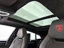 Lamborghini Urus 4.0 V8 Paarse Wrap, Entertainment rear, B&O