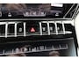 Lamborghini Urus 4.0 V8 Paarse Wrap, Entertainment rear, B&O