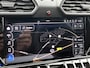 Lamborghini Urus 4.0 V8 Paarse Wrap, Entertainment rear, B&O
