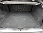 Lamborghini Urus 4.0 V8 Paarse Wrap, Entertainment rear, B&O