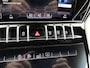 Lamborghini Urus 4.0 V8 Paarse Wrap, Entertainment rear, B&O